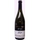 Aspro apo mavro (wit van zwart)  0.75lt